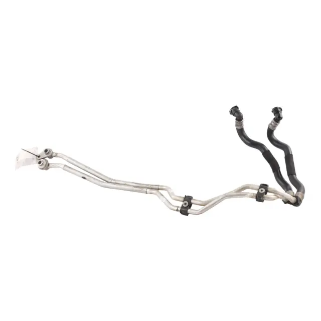 globalparts3-1234033