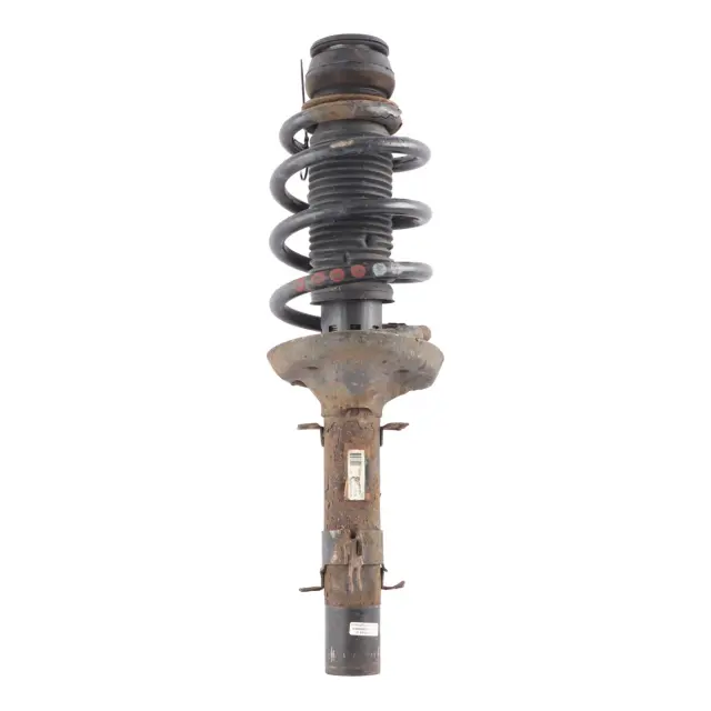 globalparts3-1234048