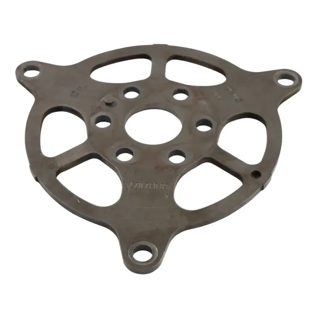 globalparts3-1234057