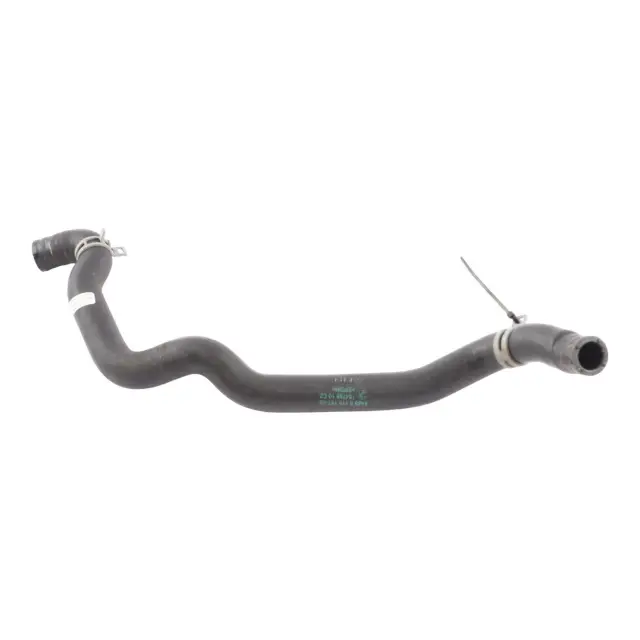 globalparts3-1234071
