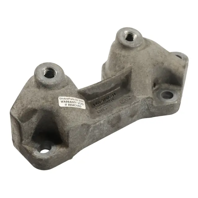 globalparts3-1234307