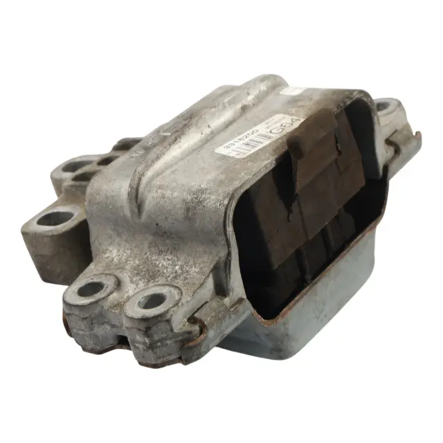 globalparts3-1234405