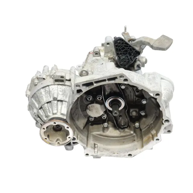globalparts3-1234481