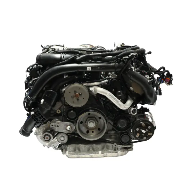 globalparts3-1234604