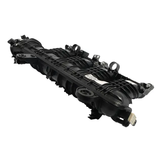 globalparts3-1234707