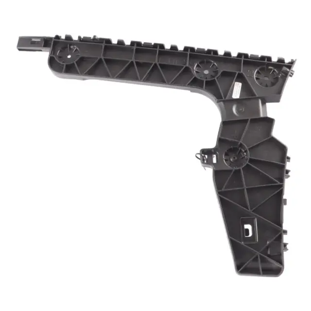 globalparts3-1234730