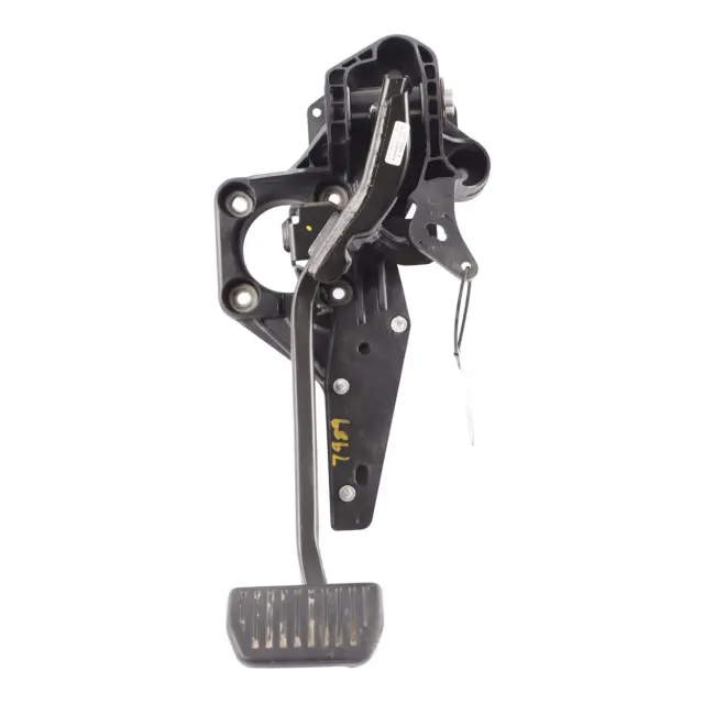 globalparts3-1235077