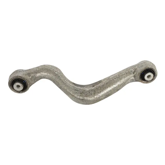 globalparts3-1235167