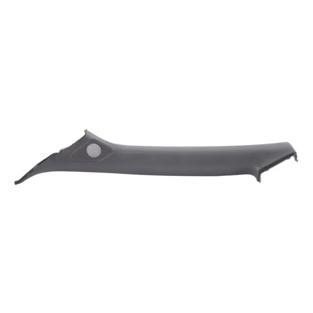globalparts3-1235224