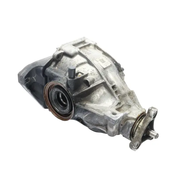 globalparts3-1235463