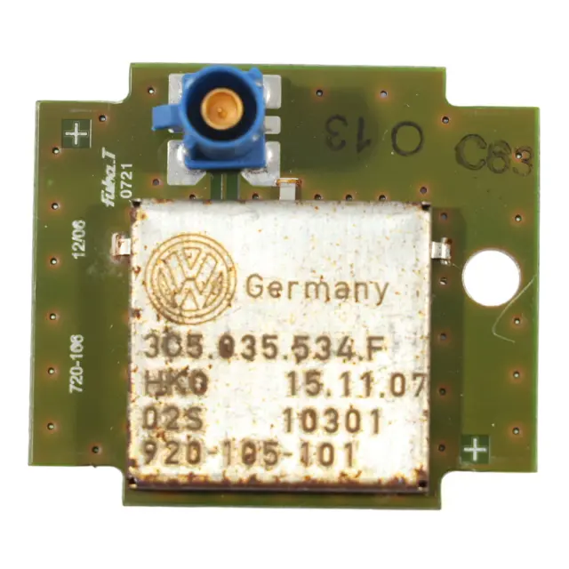 globalparts3-1235649