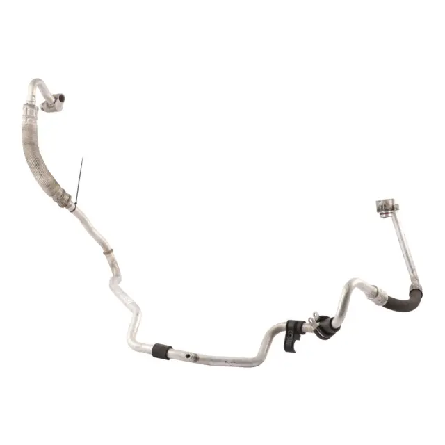 globalparts3-1235671