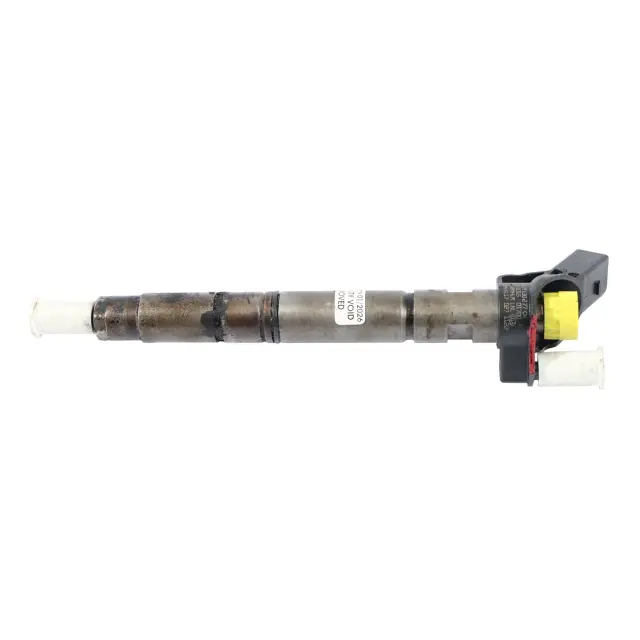 globalparts3-1235728