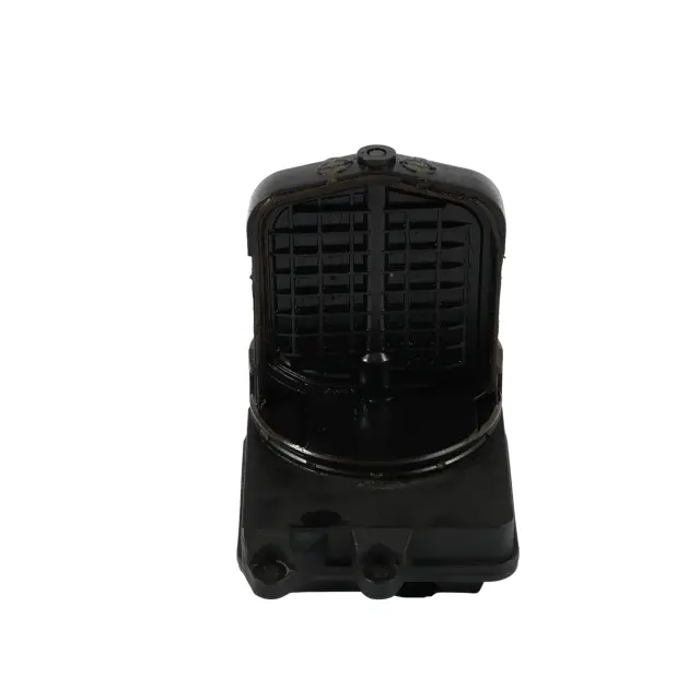 globalparts3-1235785
