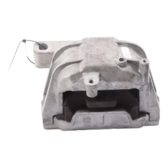 globalparts3-1235947