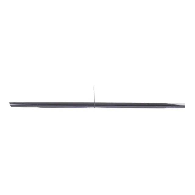 globalparts3-1235949