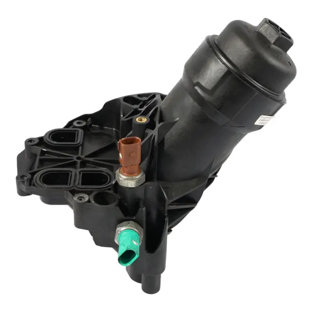 globalparts3-1236068