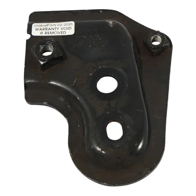 globalparts3-1236079