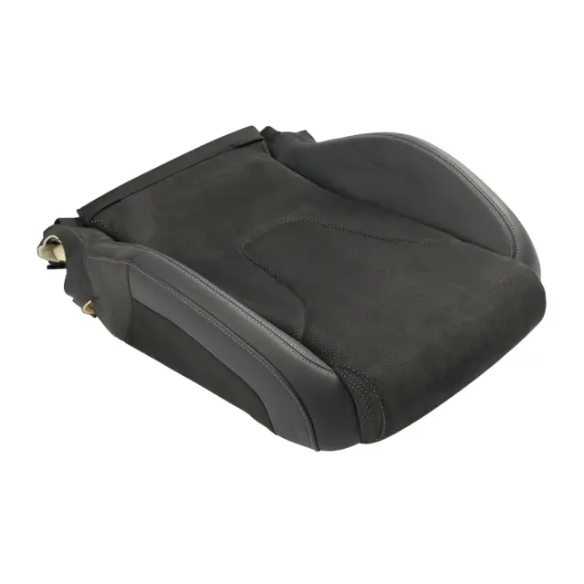 globalparts3-1236171