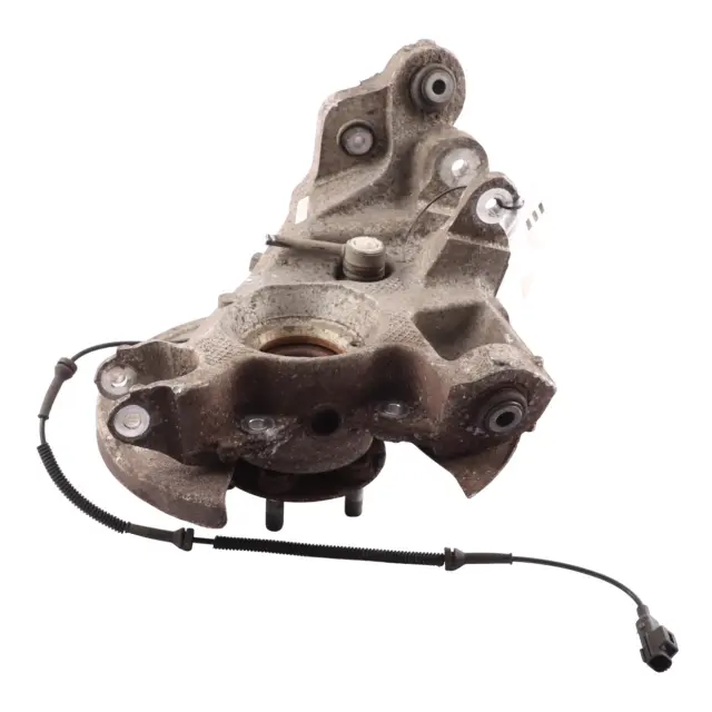 globalparts3-1236280