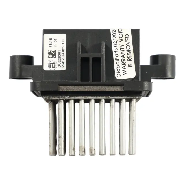 globalparts3-1236355