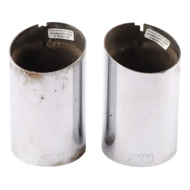 globalparts3-1236359
