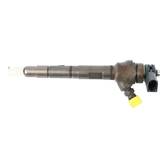 globalparts3-1236450