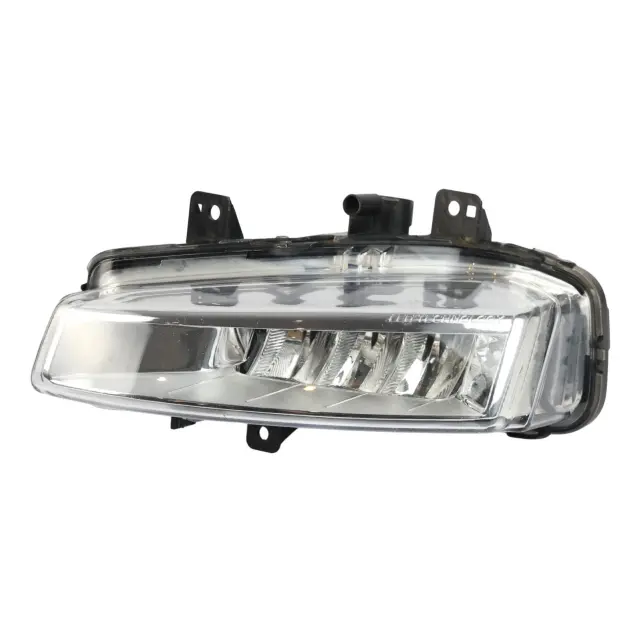 globalparts3-1236583