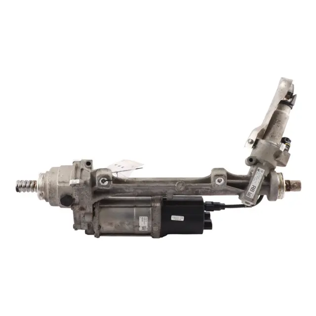 globalparts3-1236637