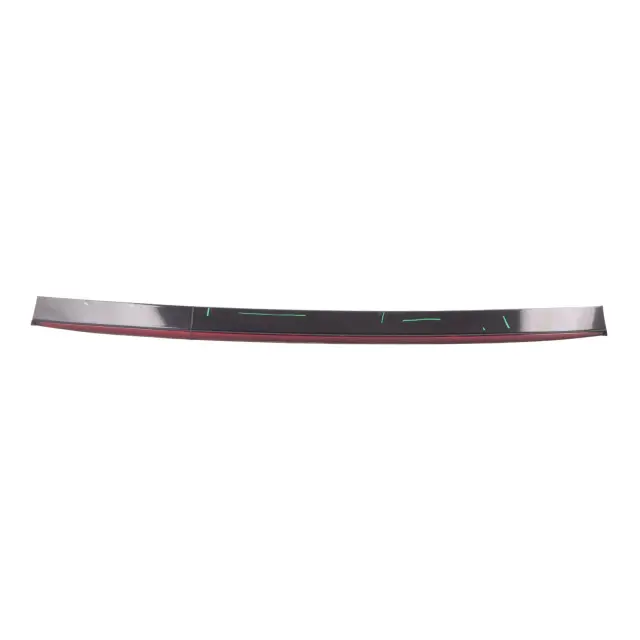 globalparts3-1236777