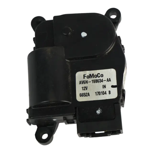 globalparts3-1236819