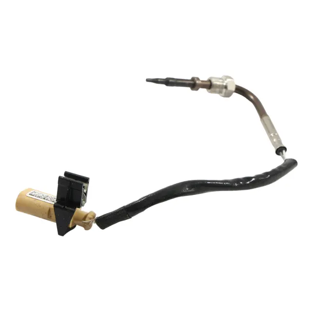 globalparts3-1236904