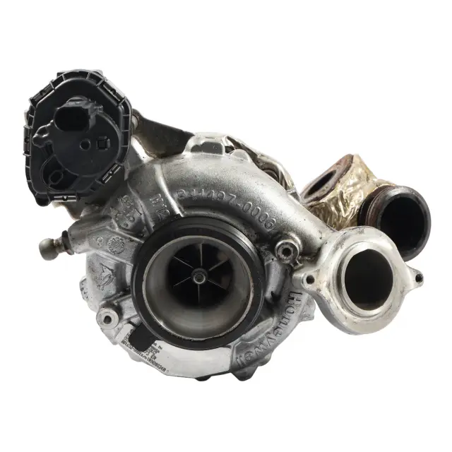 globalparts3-1236954