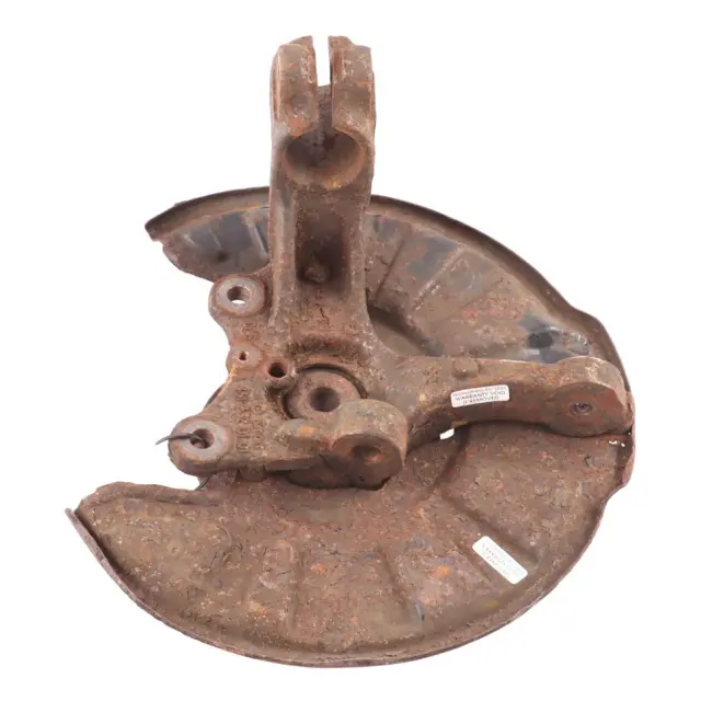 globalparts3-1236984