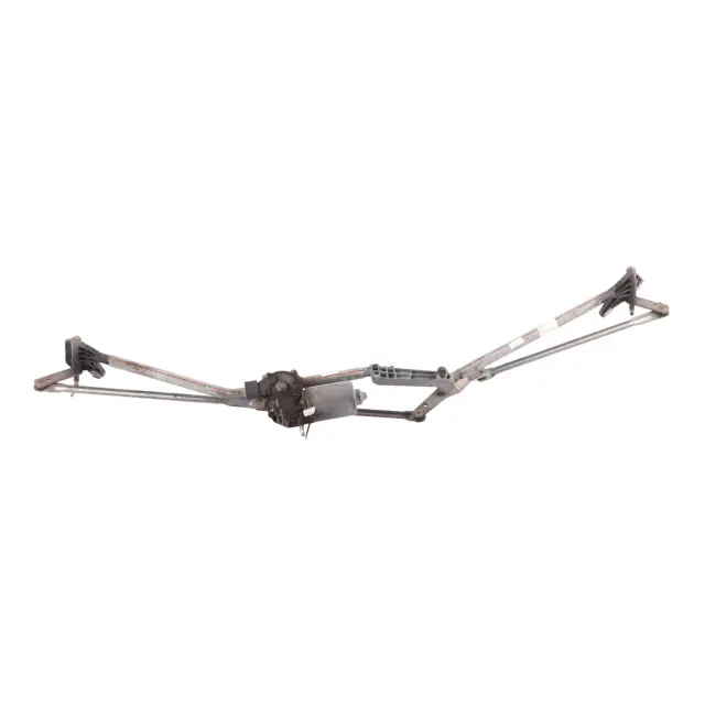globalparts3-1236998