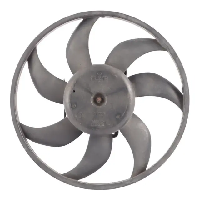 globalparts3-1237007