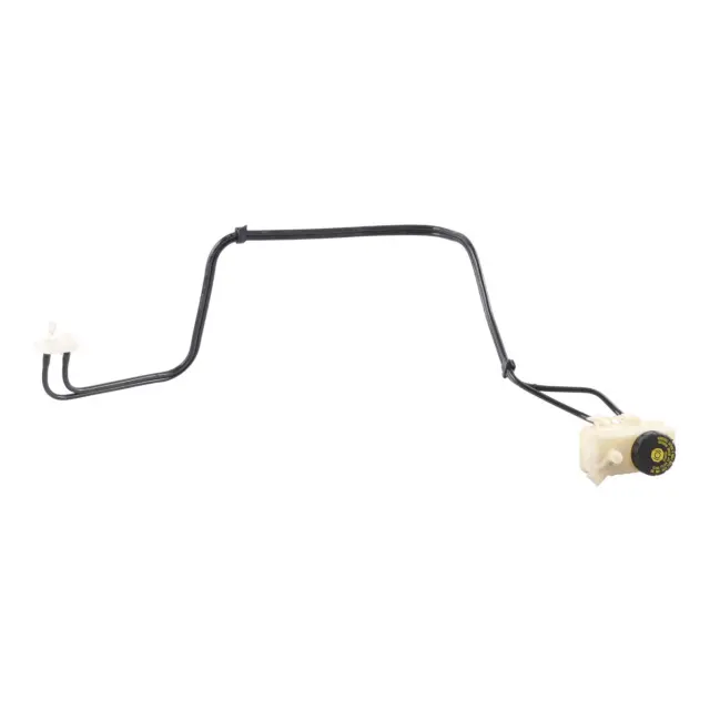 globalparts3-1237036