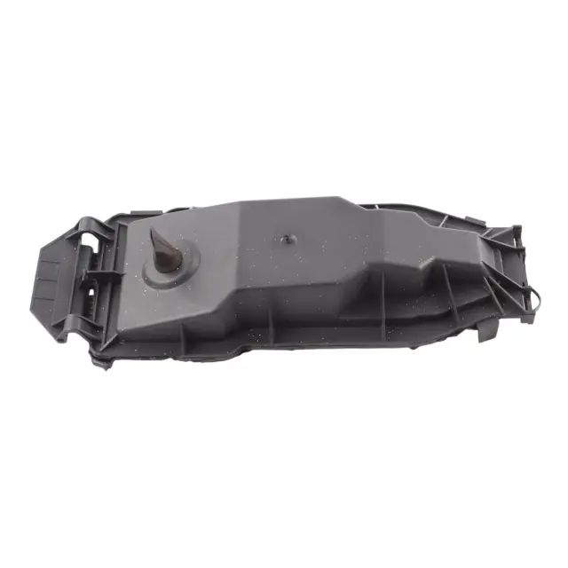 globalparts3-1237094