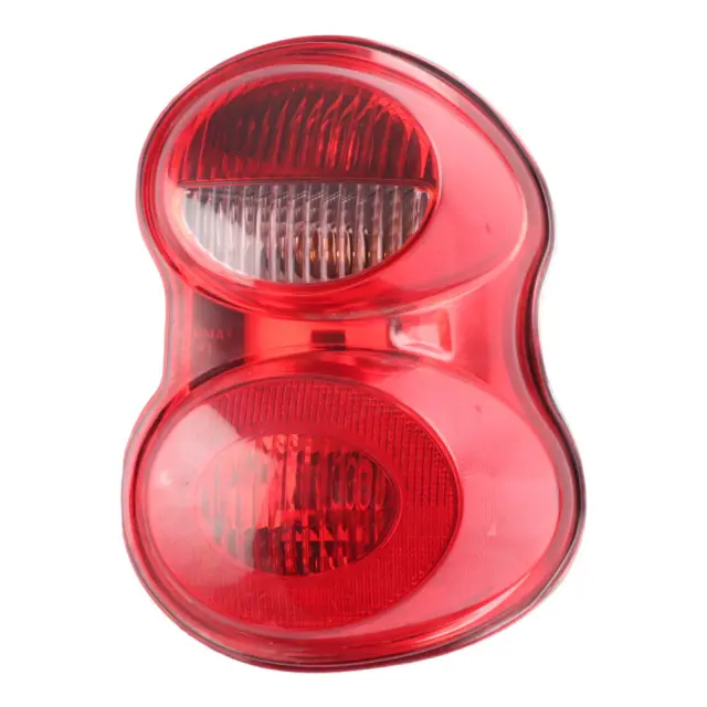 globalparts3-1237412