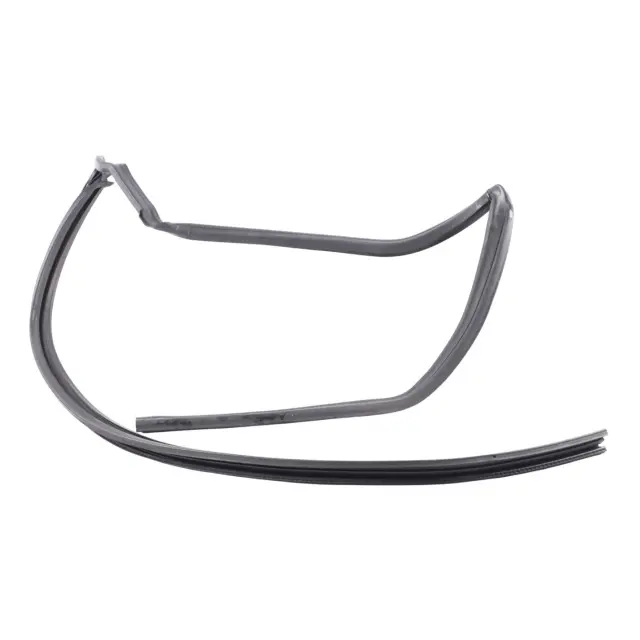 globalparts3-1237474