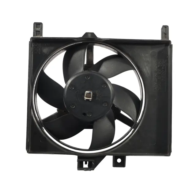 globalparts3-1237506