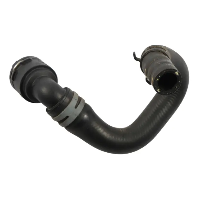 globalparts3-1238059