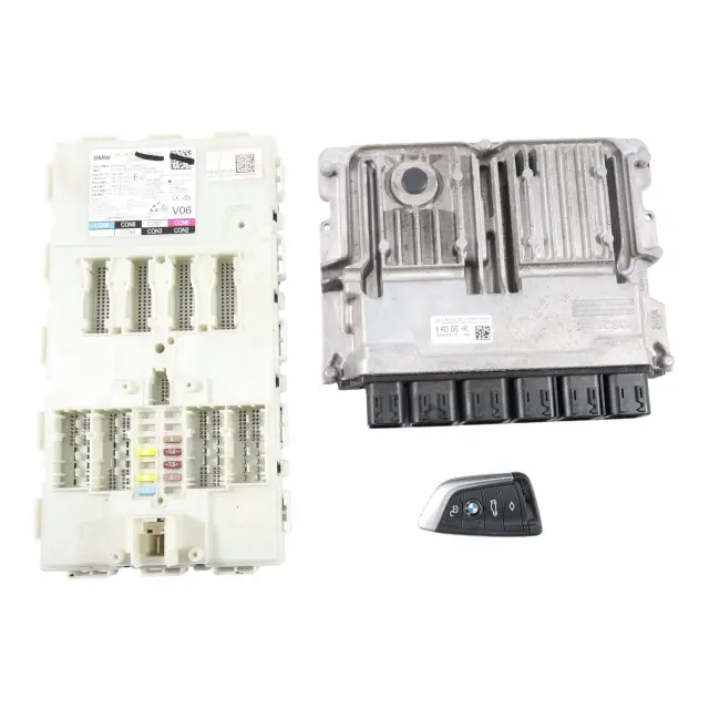 globalparts3-1238107