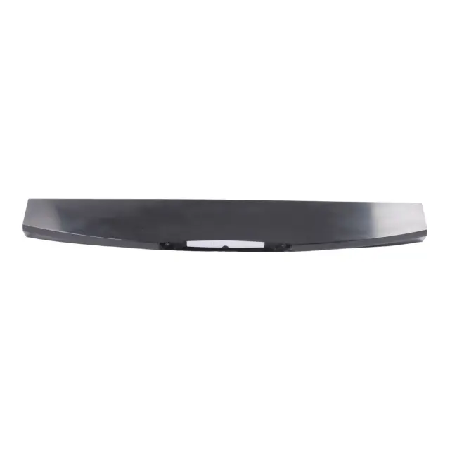 globalparts3-1238184