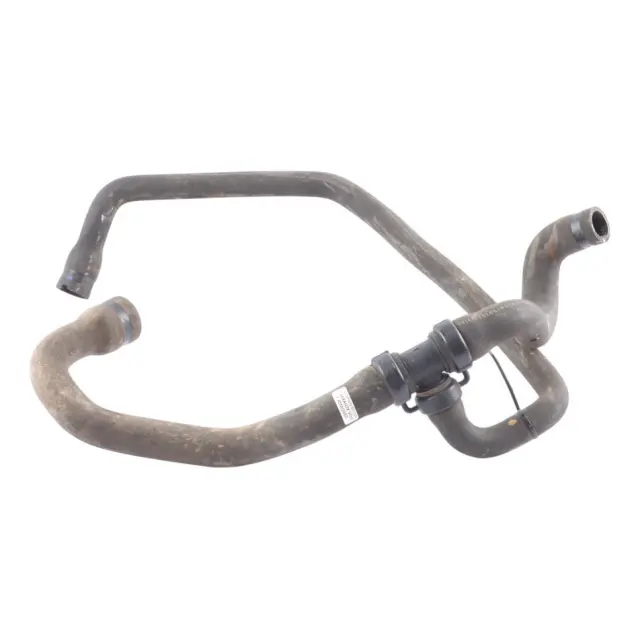 globalparts3-1238225