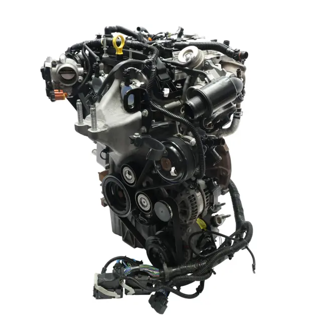 globalparts3-1238246