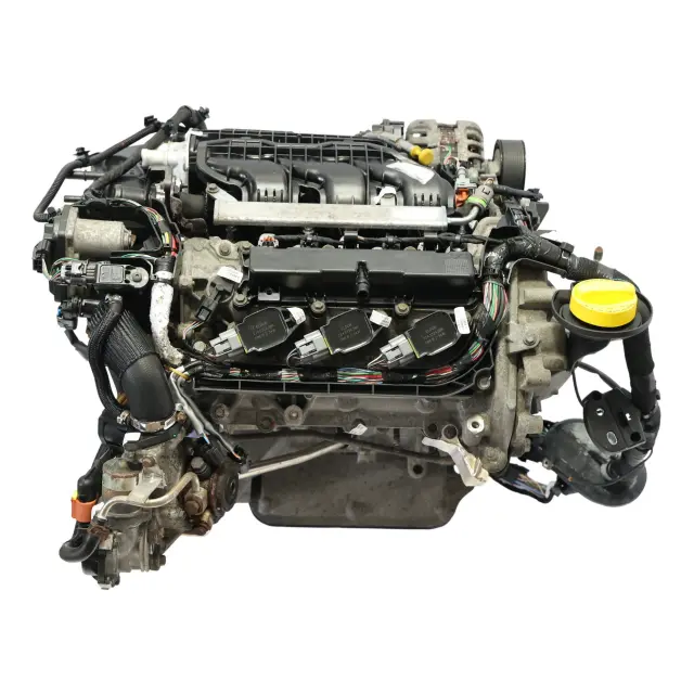 globalparts3-1238324