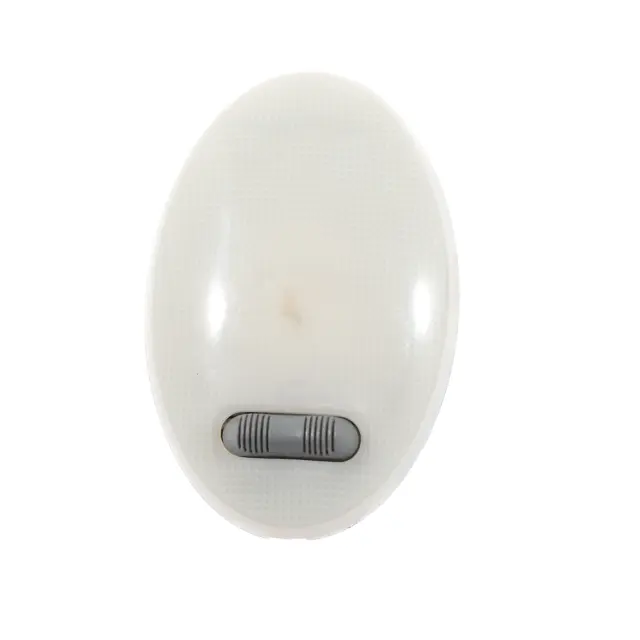 globalparts3-1238495