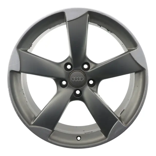 globalparts3-1238543