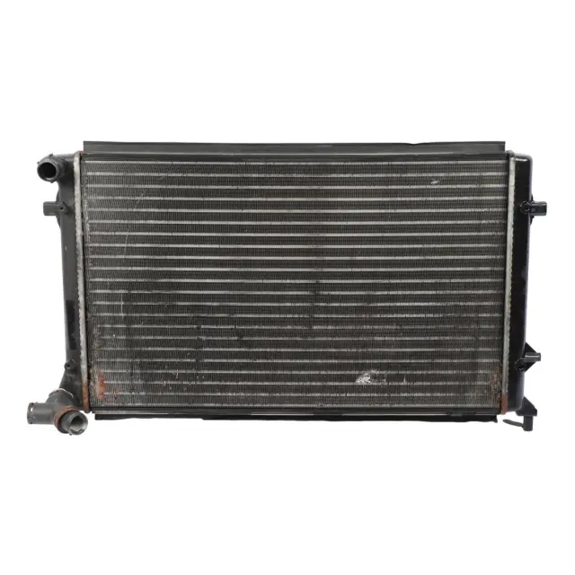 globalparts3-1238603